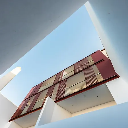 Brum Design I Ponta Delgada