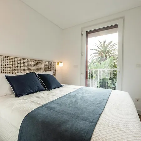 Brum Design I Ponta Delgada