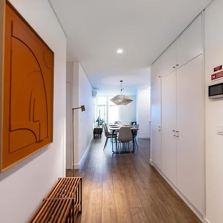 Brum Design I * Ponta Delgada