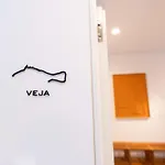 Apartment Brum Design I