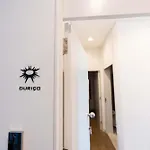 Apartment Brum Design I *