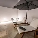 Brum Design I Apartment *