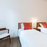 Apartment Brum Design I Ponta Delgada