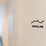 Brum Design I Apartment