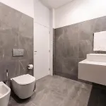 Brum Design I Apartment