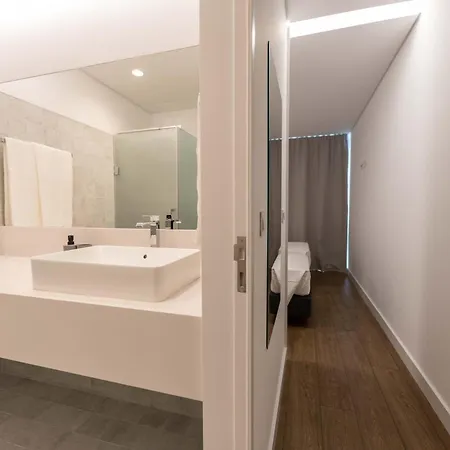 Brum Design I Ponta Delgada (Sao Miguel)