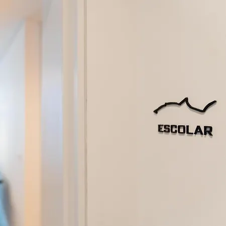 Brum Design I Apartmán