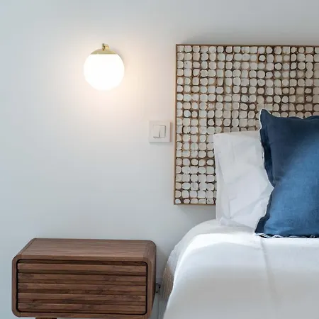 Brum Design I Ponta Delgada