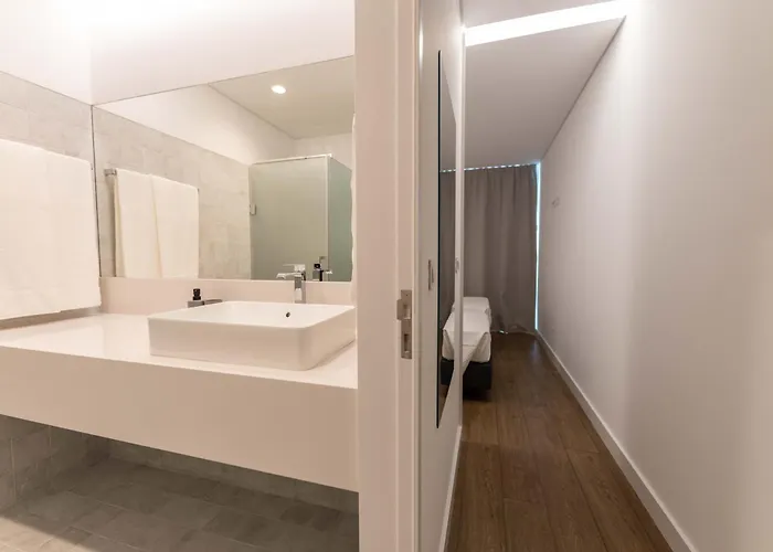 Brum Design I Ponta Delgada