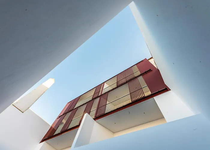 Brum Design I Ponta Delgada