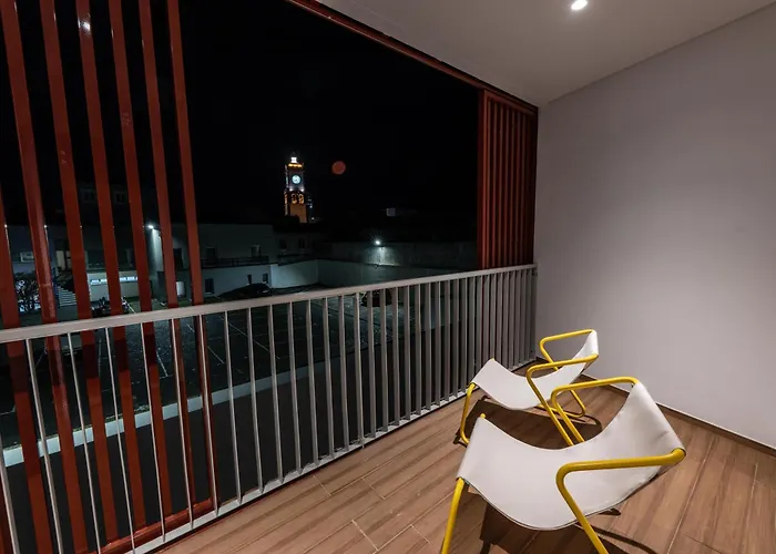 Brum Design I Lejlighed *