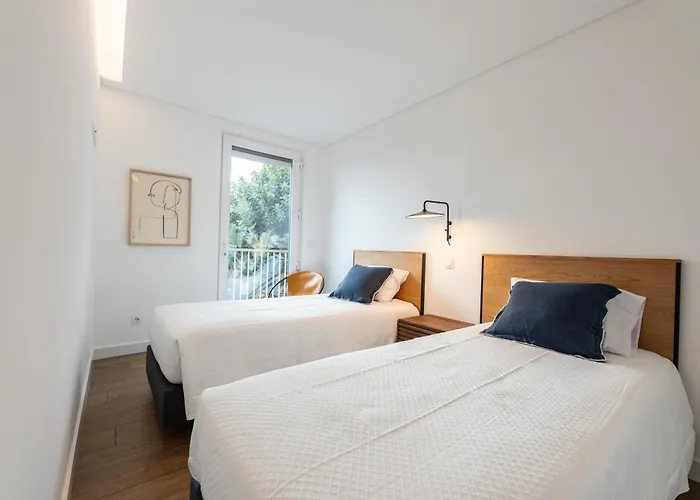 Brum Design I Ponta Delgada