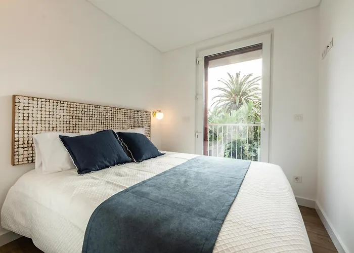 Brum Design I Ponta Delgada