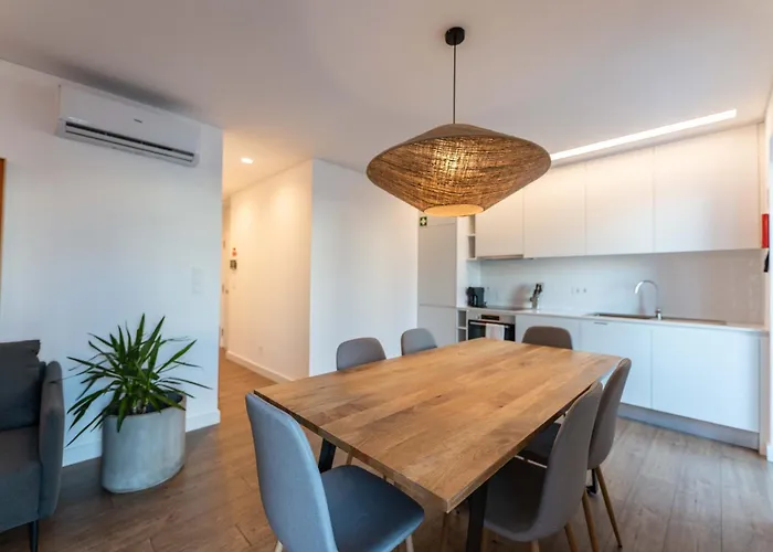 Brum Design I * Ponta Delgada