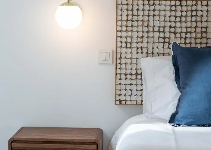 Brum Design I Ponta Delgada